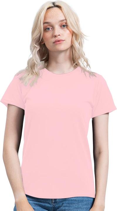 Image du produit T-shirt essentiel (XS)