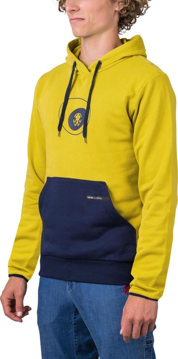 Immagine prodotto Rafiki Zulu (XL)