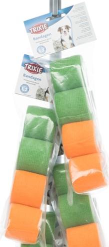 Image du produit Trixie Bandages (Chien)
