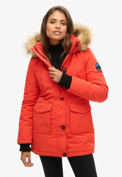 Immagine prodotto Superdry Everest (38)