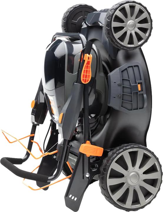 Actual product image Primaster PMARM 4051 VS (Battery operated)
