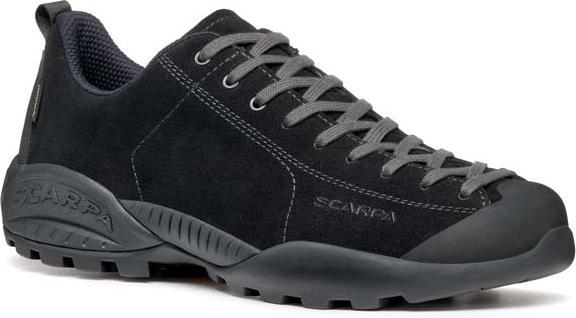 Image du produit Scarpa Mojito GTX (36)
