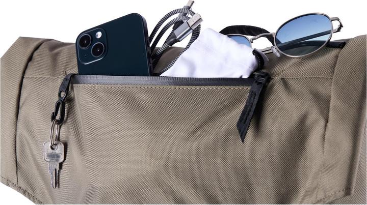 Actual product image Stoic LundhultSt. Daypack (20 l)