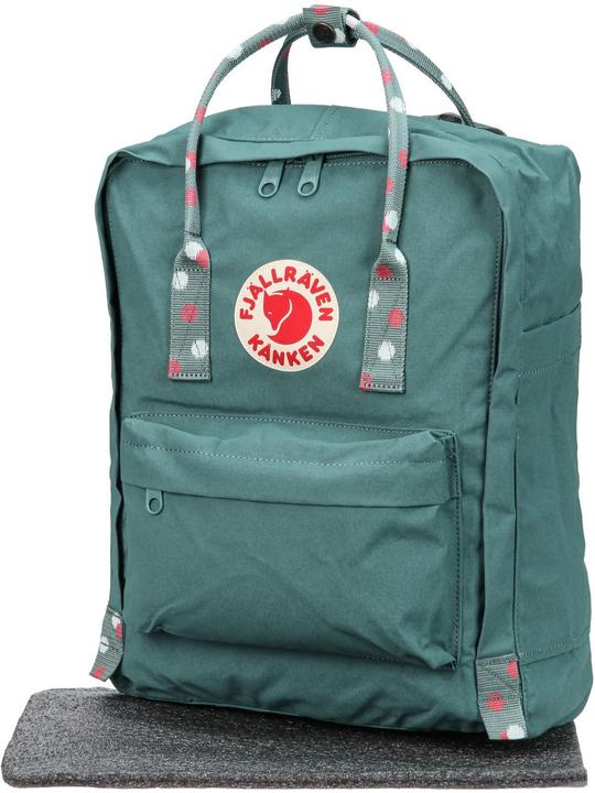 Produktbild Fjällräven Kånken (16 l)