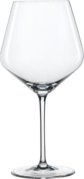 Immagine prodotto Spiegelau Stile (64 cl, 4 Occhiali, Bicchieri da vino rosso)