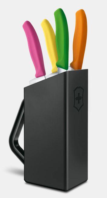 Actual product image Victorinox SwissClassic