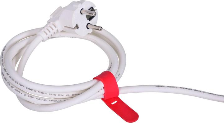 Immagine prodotto Deerma Vaporetto per indumenti multifunzionale HS200 (1100 W, 19 g/min)