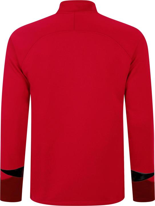 Immagine prodotto Umbro Giacca da ginnastica Total Training Uomo (3XL)