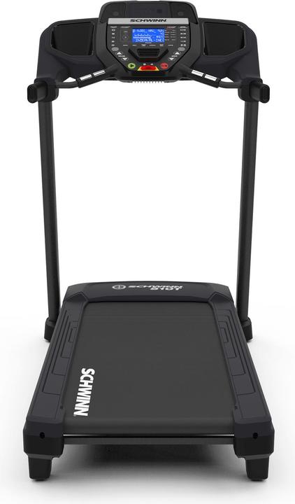 Actual product image Schwinn 510T