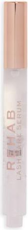 Actual product image Makeup Revolution Rehab Lash Care Serum (3 ml)