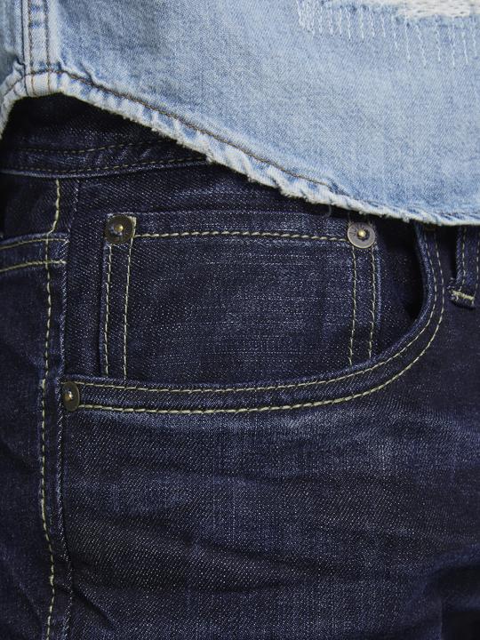 Produktbild Jack & Jones CLARK ORIGINAL JOS 318 Regular fit Jeans (W28/L32)