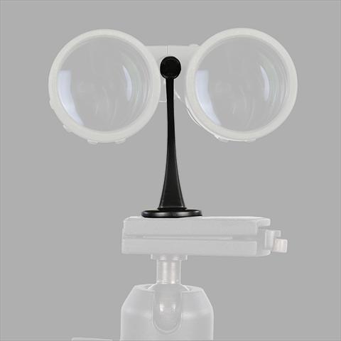 Image du produit Konus Adaptateur de trépied universel