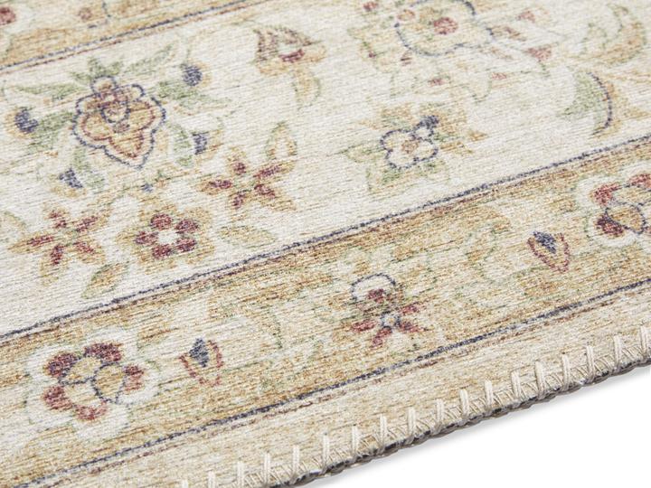 Actual product image ELLE DECORATION Nain (230 x 160 cm)