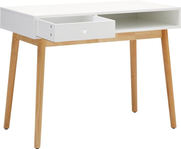 Produktbild micasa Nevio Ii (100 x 52 x 75.5 cm)