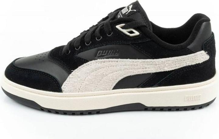 Actual product image Puma Backcourt PRM (40)