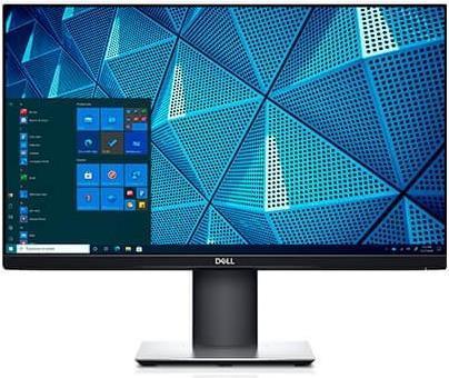 Produktbild Dell P2319h (1920 x 1080 Pixel, 23")