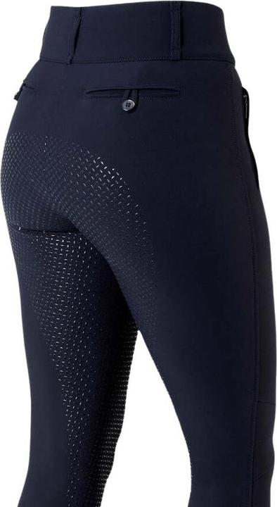 Produktbild Premier Equine Carapello (34)