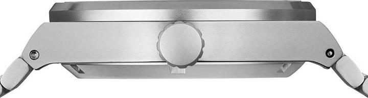 Image du produit Bering 19441-708 (41 mm)