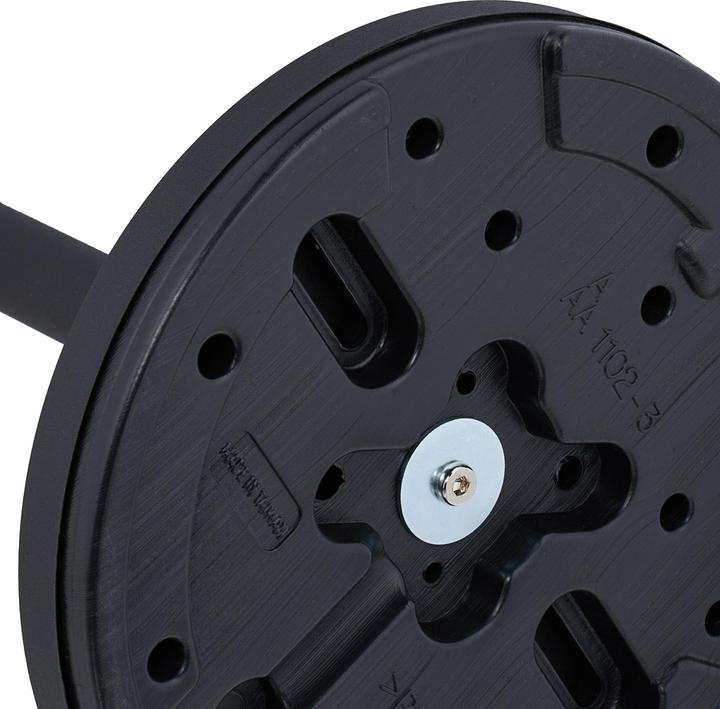Actual product image Relaxdays Valet