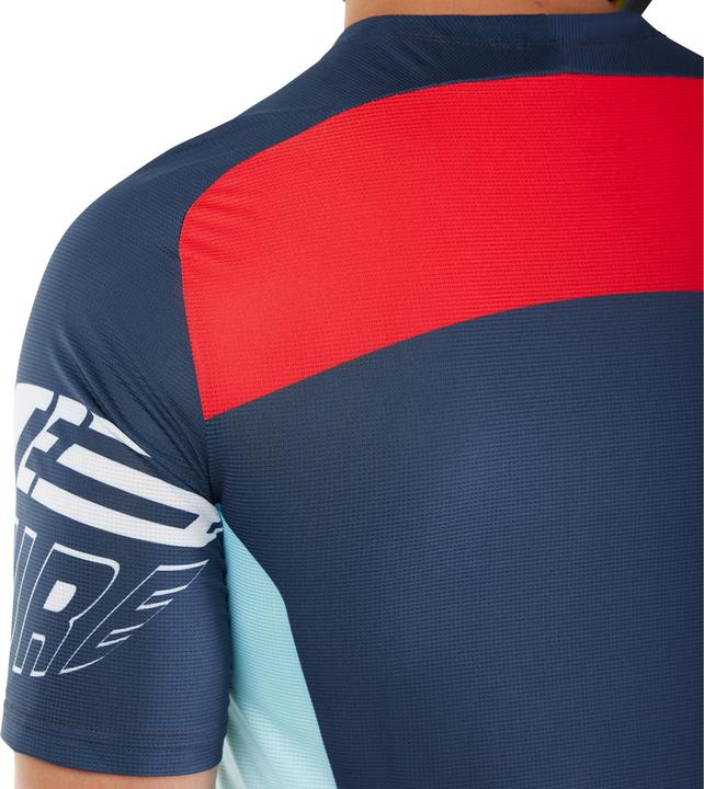 Produktbild Fox Flexair SS Jersey Elevated (S)