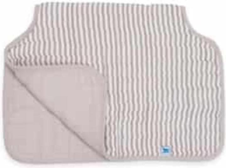 Produktbild little unicorn Burp Cloth (20 cm, 30 cm)