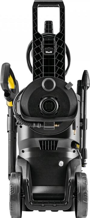 Immagine prodotto Kärcher Idropulitrice K 7 WCM Premium (Corrente elettrica)