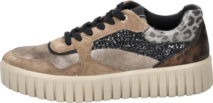 Immagine prodotto Igi&co Sneaker (38)