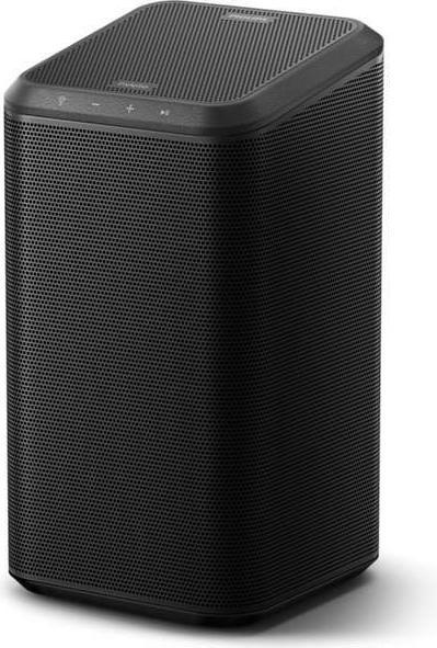 Immagine prodotto Philips Fidelio TAFS1/10 (Bluetooth, WiFi)
