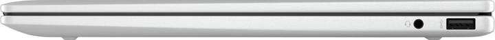 Immagine prodotto HP Envy x360 14-fa0632nz (14", AMD Ryzen 7 8840HS, 16 GB, 512 GB, CH)