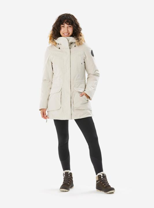 Image du produit Quechua SH900 (XL)