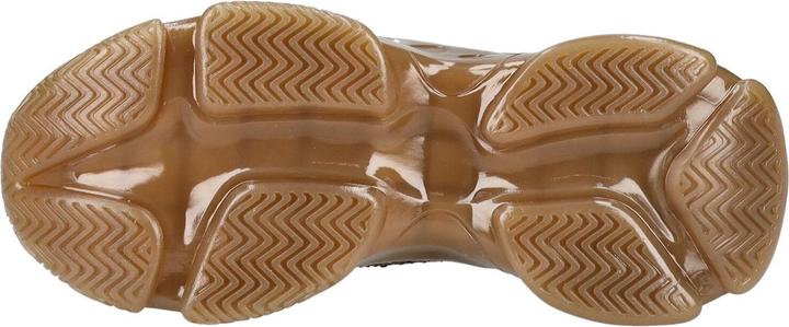 Produktbild Steve Madden Sneaker (39)