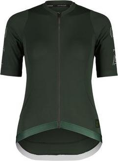 Actual product image Maloja RigiM 1 2 Jersey (M)