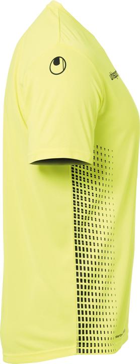 Produktbild Uhlsport Score (XXL)