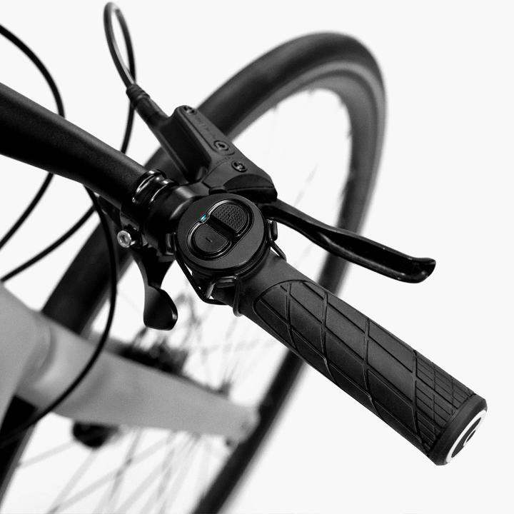 Actual product image Wahoo Kickr Core Zwift Cog / Click V2