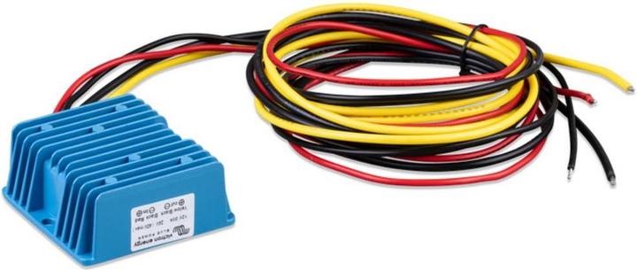Victron Energy Wandler Orion IP67 24/12-10 120 W 24 V/DC - 12 V