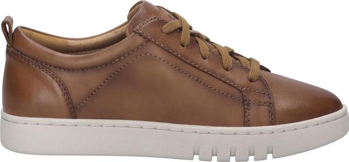 Immagine prodotto Josef Seibel 99401-133 (40)