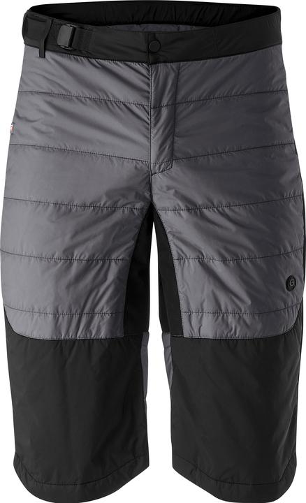 Produktbild Gonso Trail Primaloft (L)