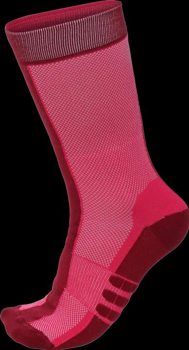 Produktbild Santini Sommer-Socken mittellang CLASSE Damen (XXL)