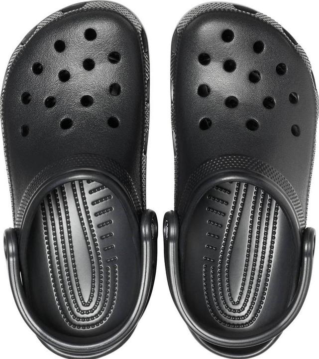 Produktbild Crocs K's Classic Clog (30)