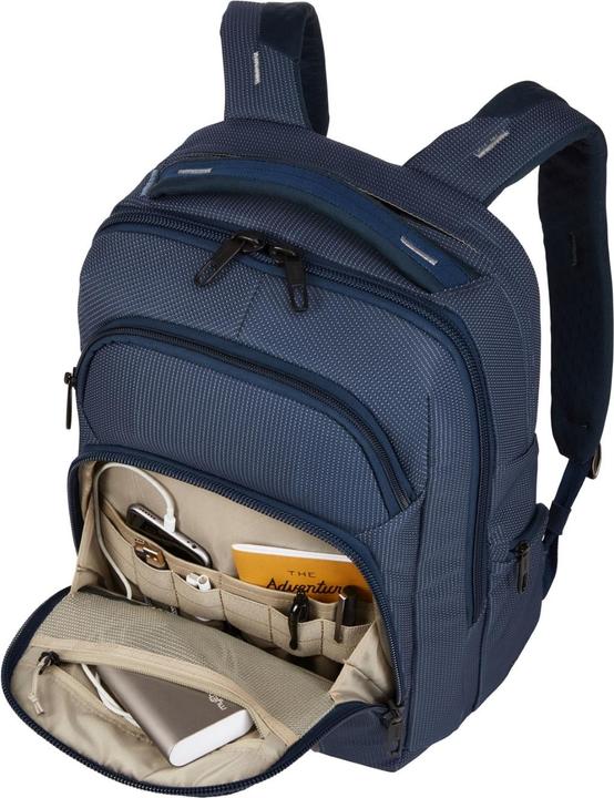 Actual product image Thule Crossover 2 (30 l)