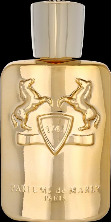 Immagine prodotto Parfums de Marly Godolphin (Eau de parfum, 125 ml)