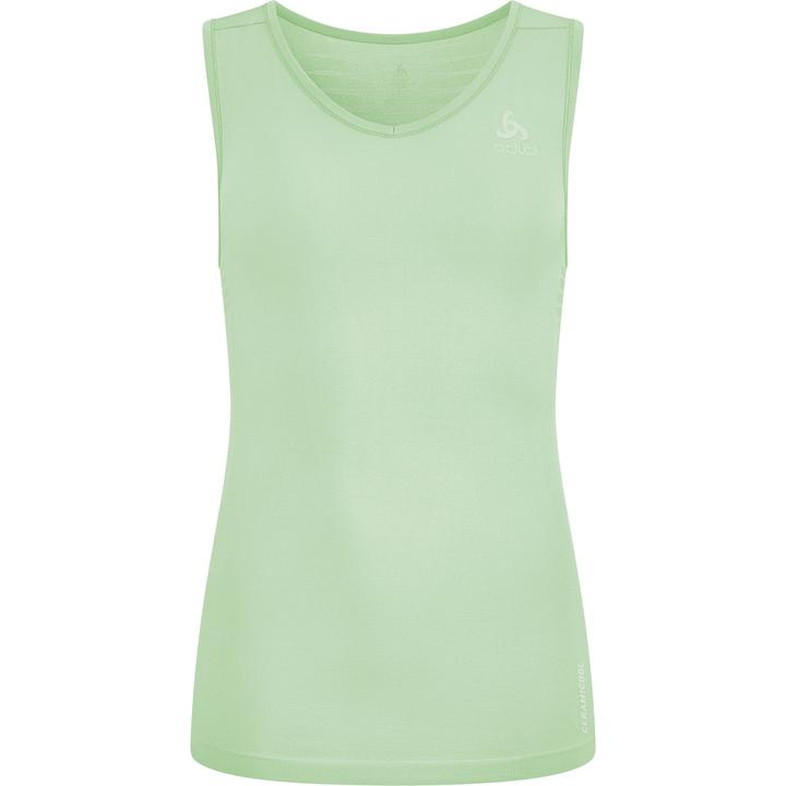 Actual product image Odlo Performance X-Light (M)