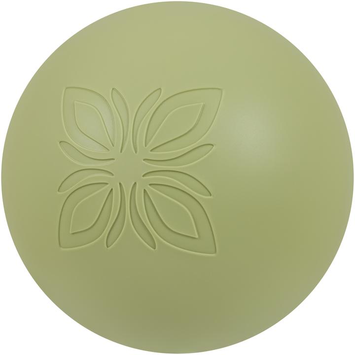 Produktbild Omnana MOON Pilatesball (20 cm)
