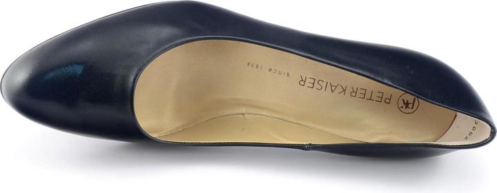 Produktbild Peter Kaiser Pumps (38)
