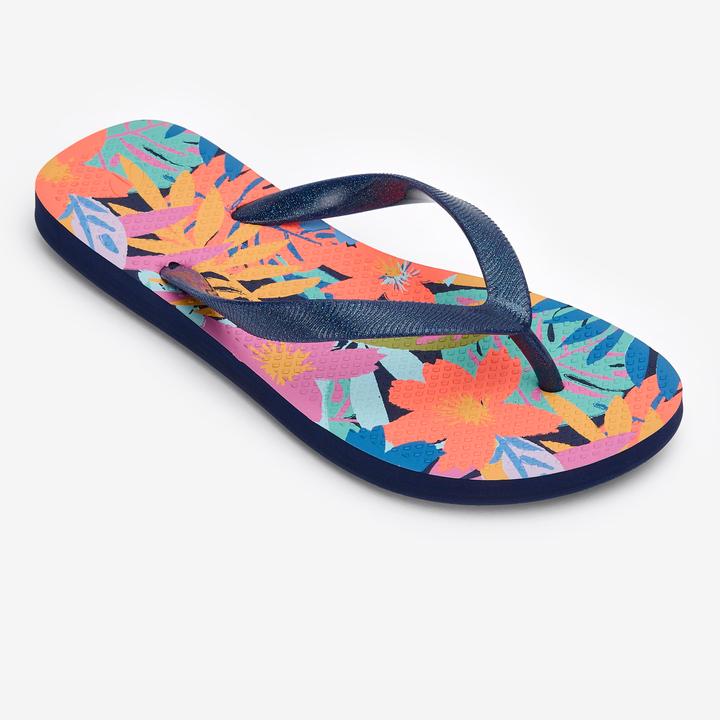 Image du produit Olaian Tongs pour enfants - 500 Désirade (33)