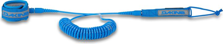 Dakine SUP COILED ANKLE LEASH 10'X3/16"