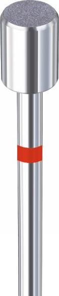 Produktbild Busch Diamantschleifer 8840T 050 TOP GRIP, feine Körnung rostsicher (1 x)