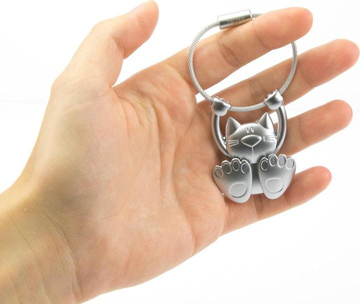 Actual product image Troika Tabby