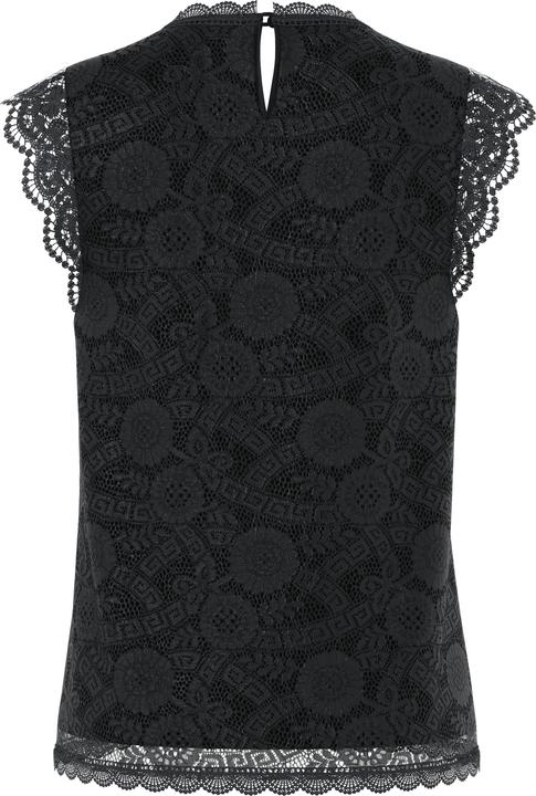 Immagine prodotto Pieces Pcolline Sl Lace Top Noos (XXL)