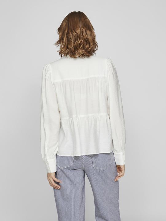 Immagine prodotto Vila Camicia Peplum (36)